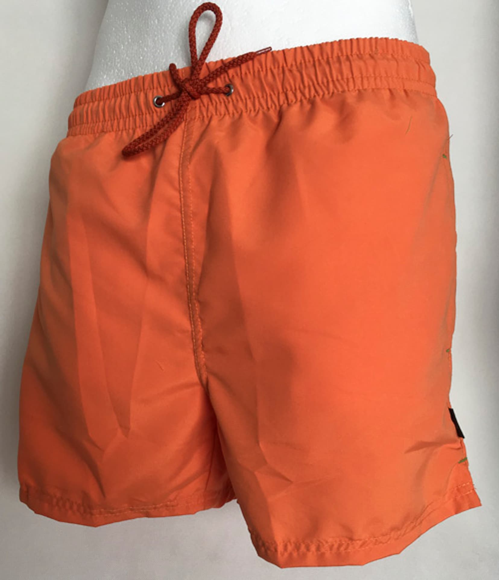 

SZORTY CROWELL 300 r.S ORANGE