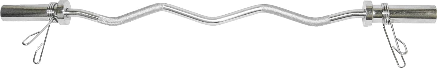 

OLIMPIJSKI GRYF GIĘTY 120 cm