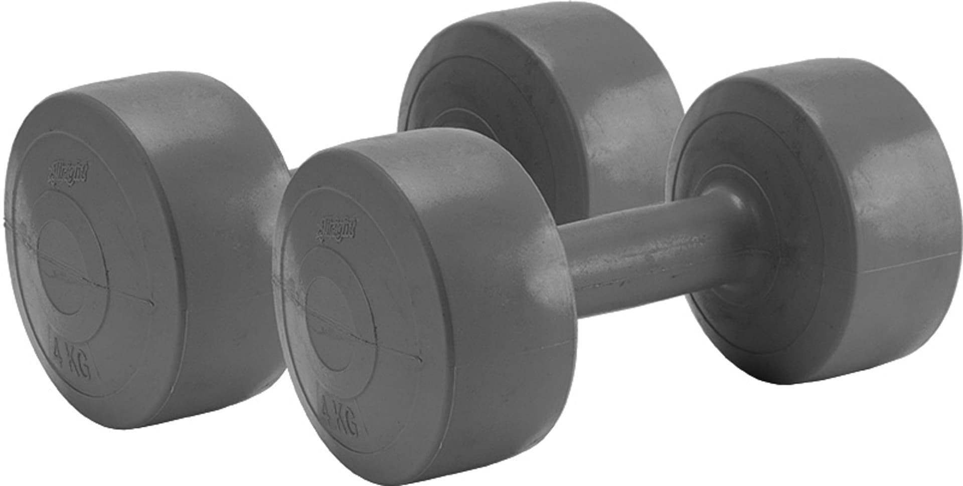 

HANTLE KOMPOZYTOWE ALLRIGHT 2x4KG