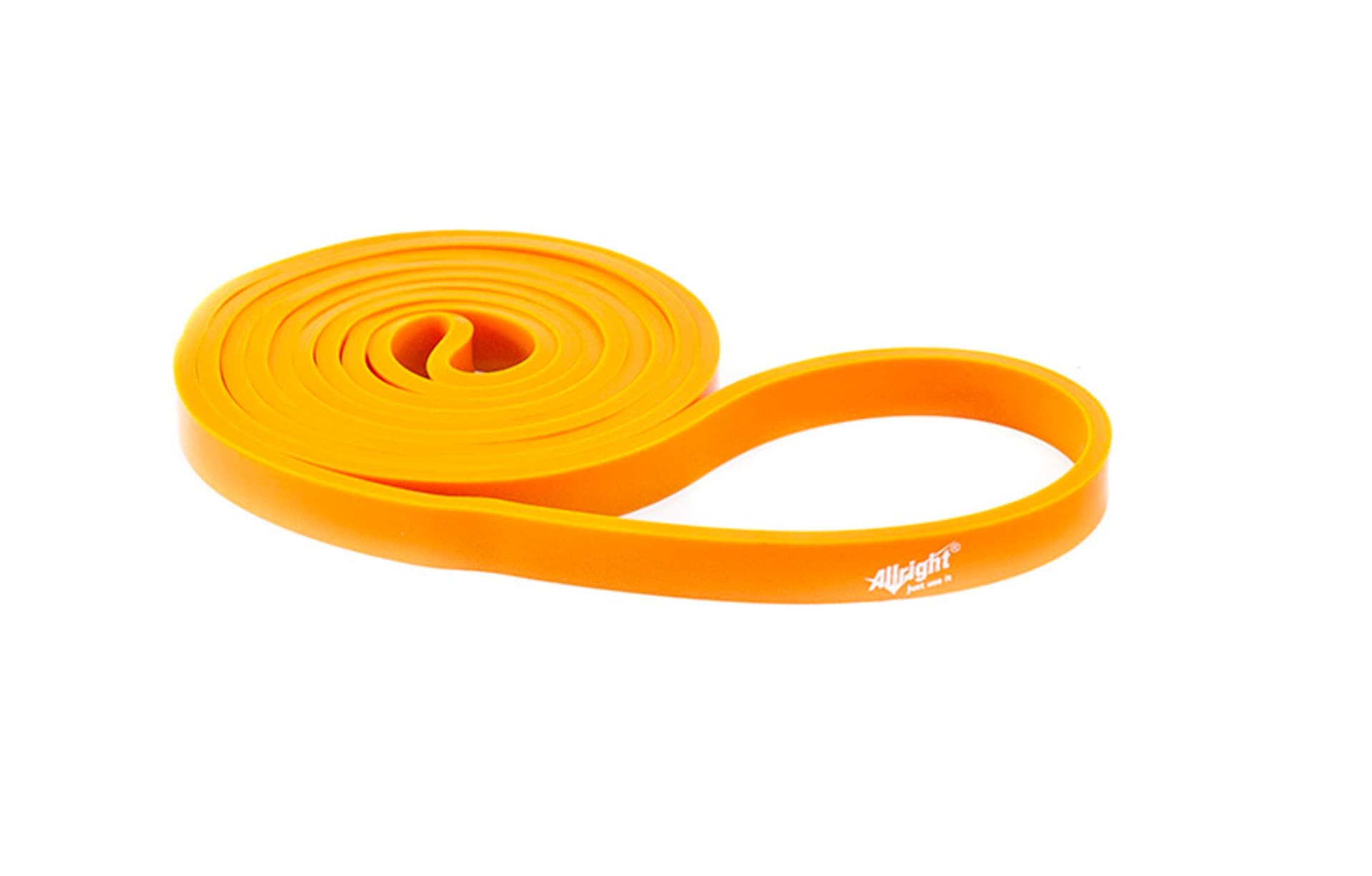 

TAŚMA POWER-BAND ALLRIGHT 1,3cm