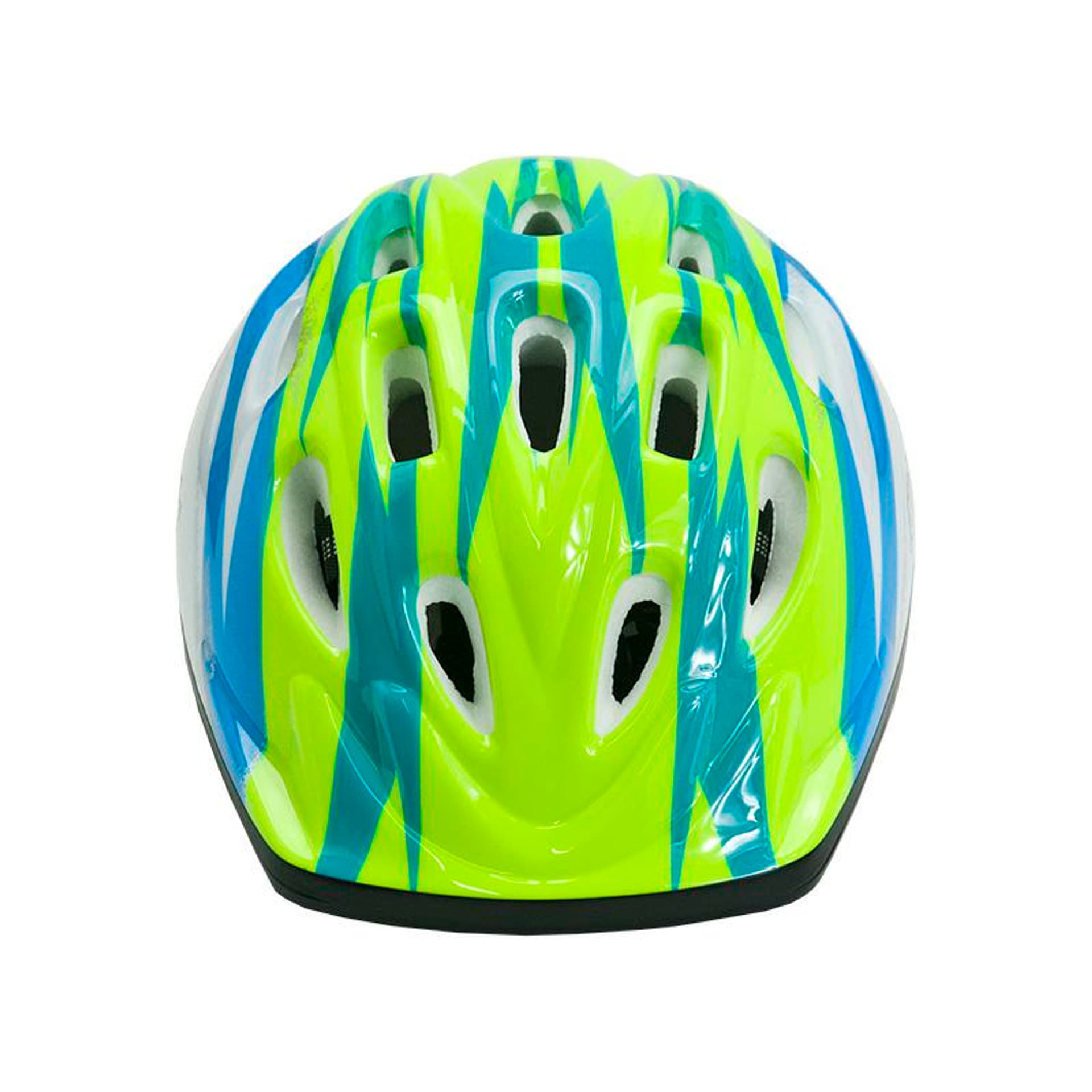 

KASK ROWEROWY ALLRIGHT JUNIOR r.M