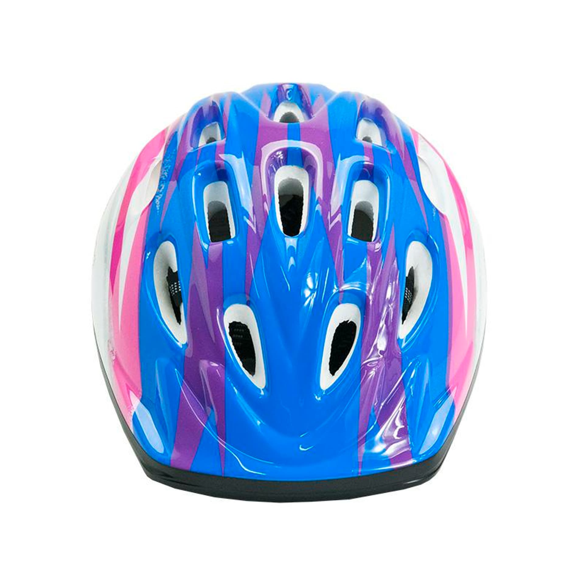 

KASK ROWEROWY ALLRIGHT JUNIOR r.S