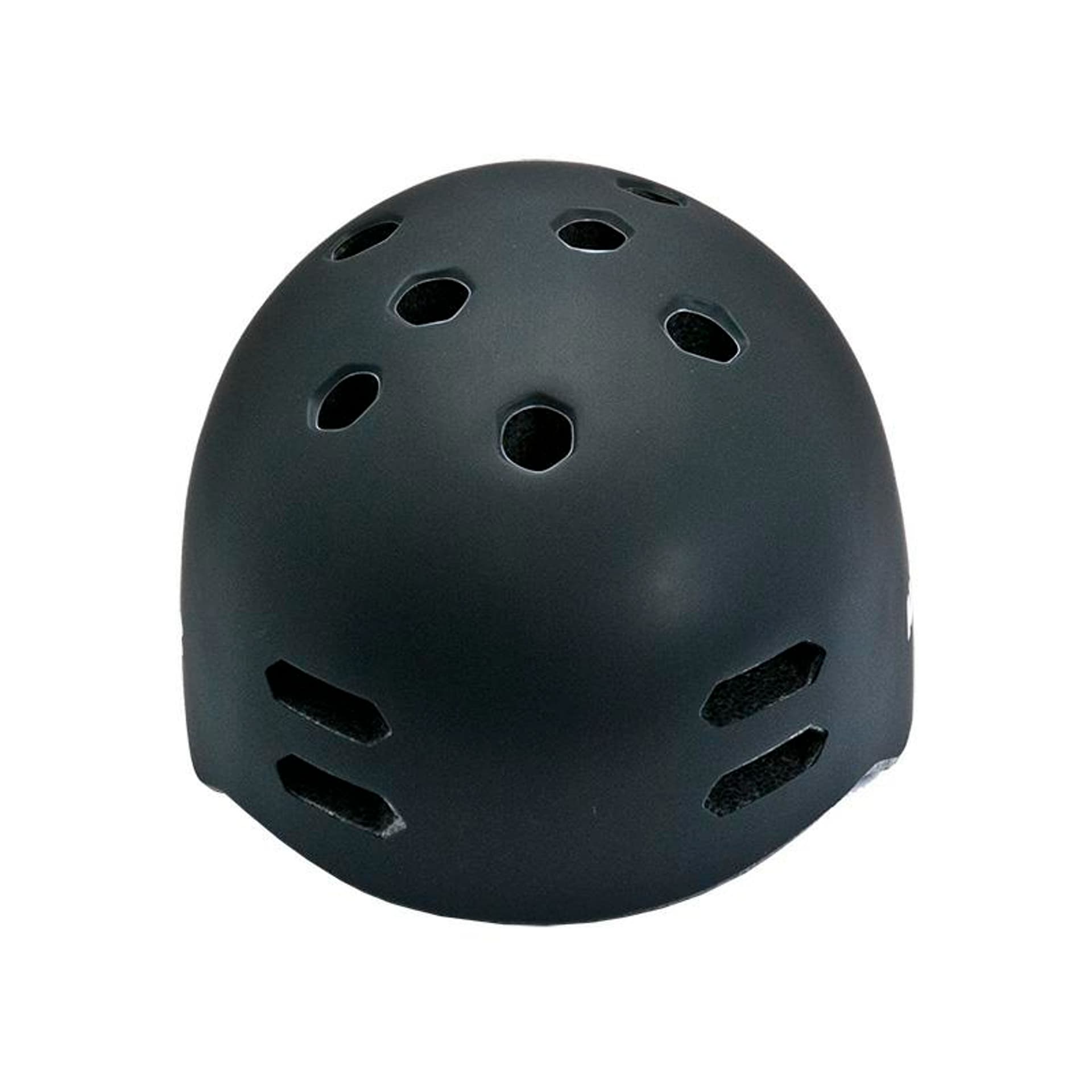 

KASK ROWEROWY ALLRIGHT STREET r.S