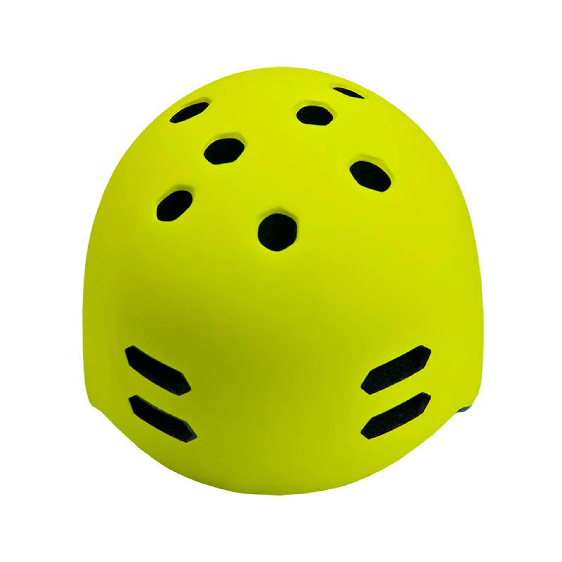 

KASK ROWEROWY ALLRIGHT STREET r.S