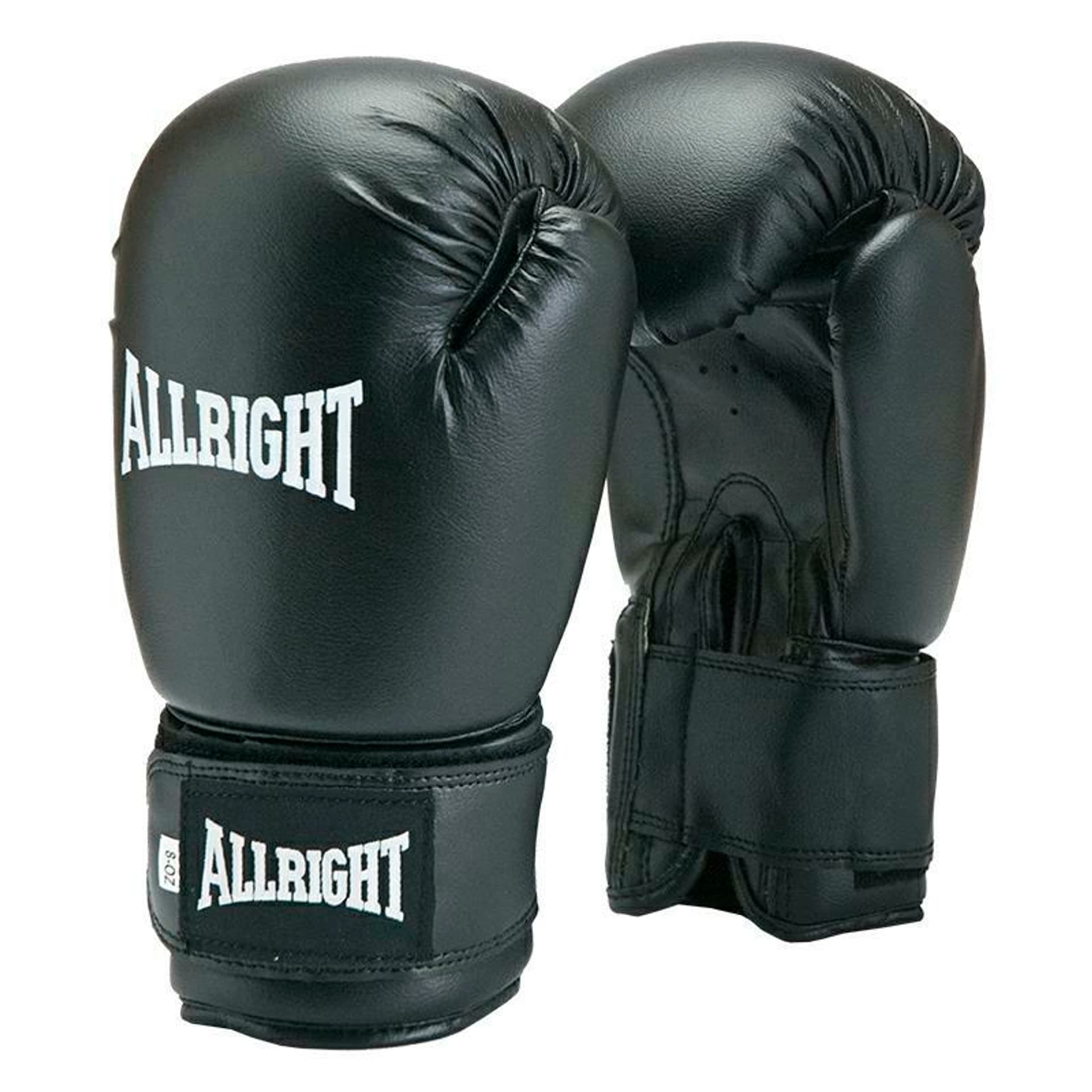 

RĘKAWICE BOKSERSKIE TRAINING PRO 12oz
