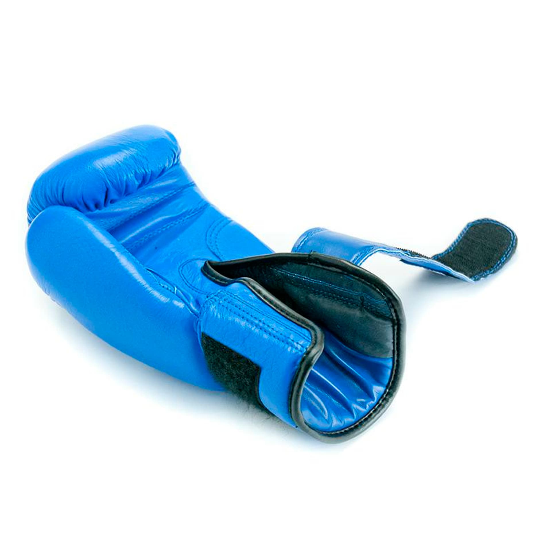 

RĘKAWICE BOKSERSKIE TOP PROFESSIONAL14oz