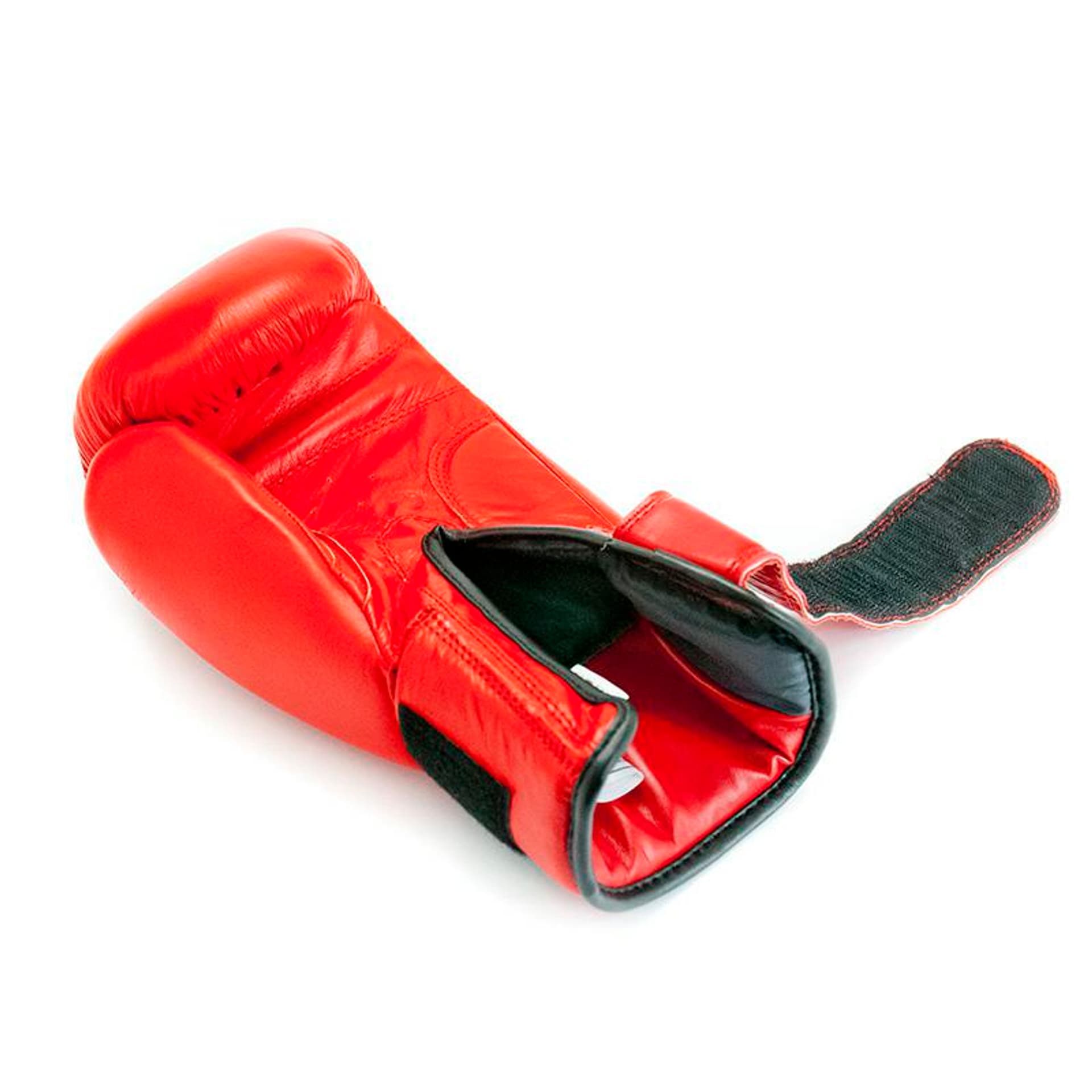 

RĘKAWICE BOKSERSKIE TOP PROFESSIONAL14oz