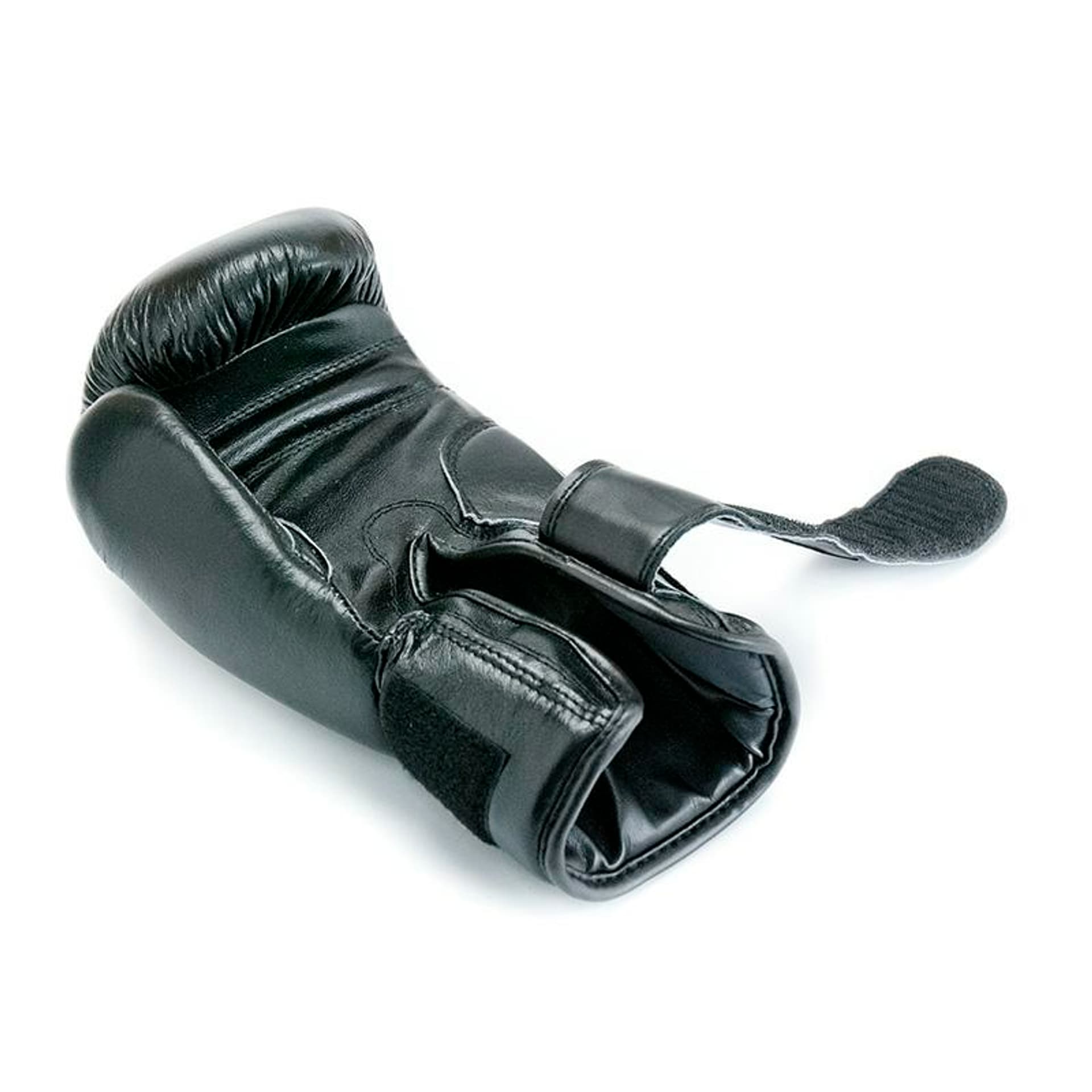 

RĘKAWICE BOKSERSKIE TOP PROFESSIONAL14oz