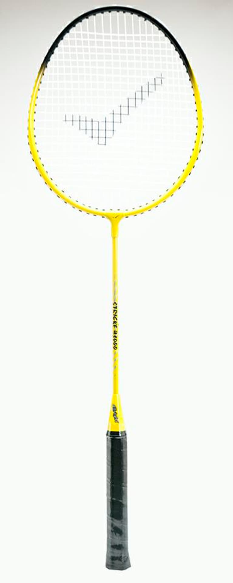 

RAKIETKA DO BADMINTONA STRIKER 3000