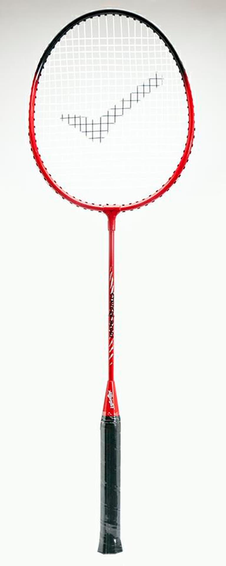 

RAKIETKA DO BADMINTONA STRIKER 3001