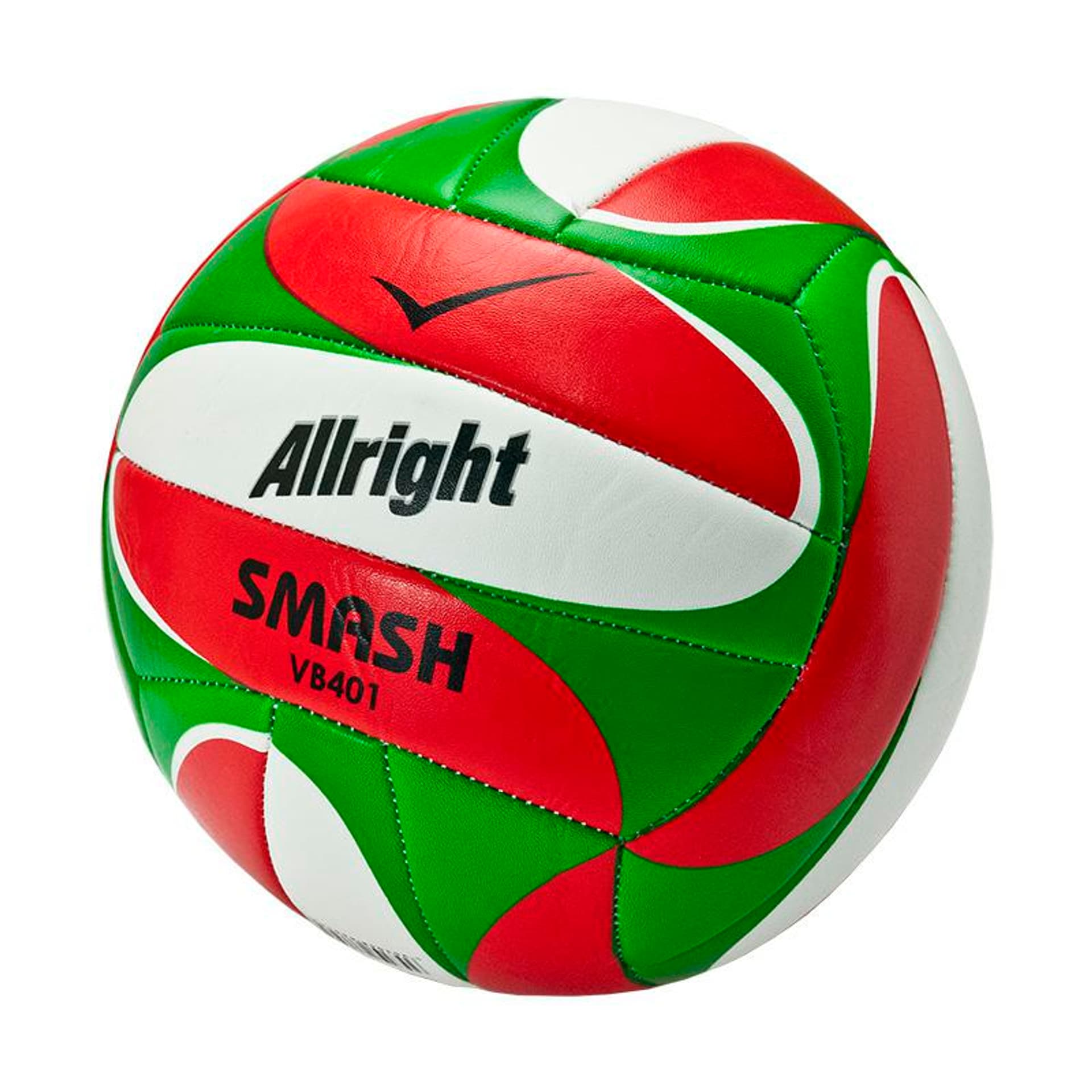 

PIŁKA SIATKOWA SMASH VB401