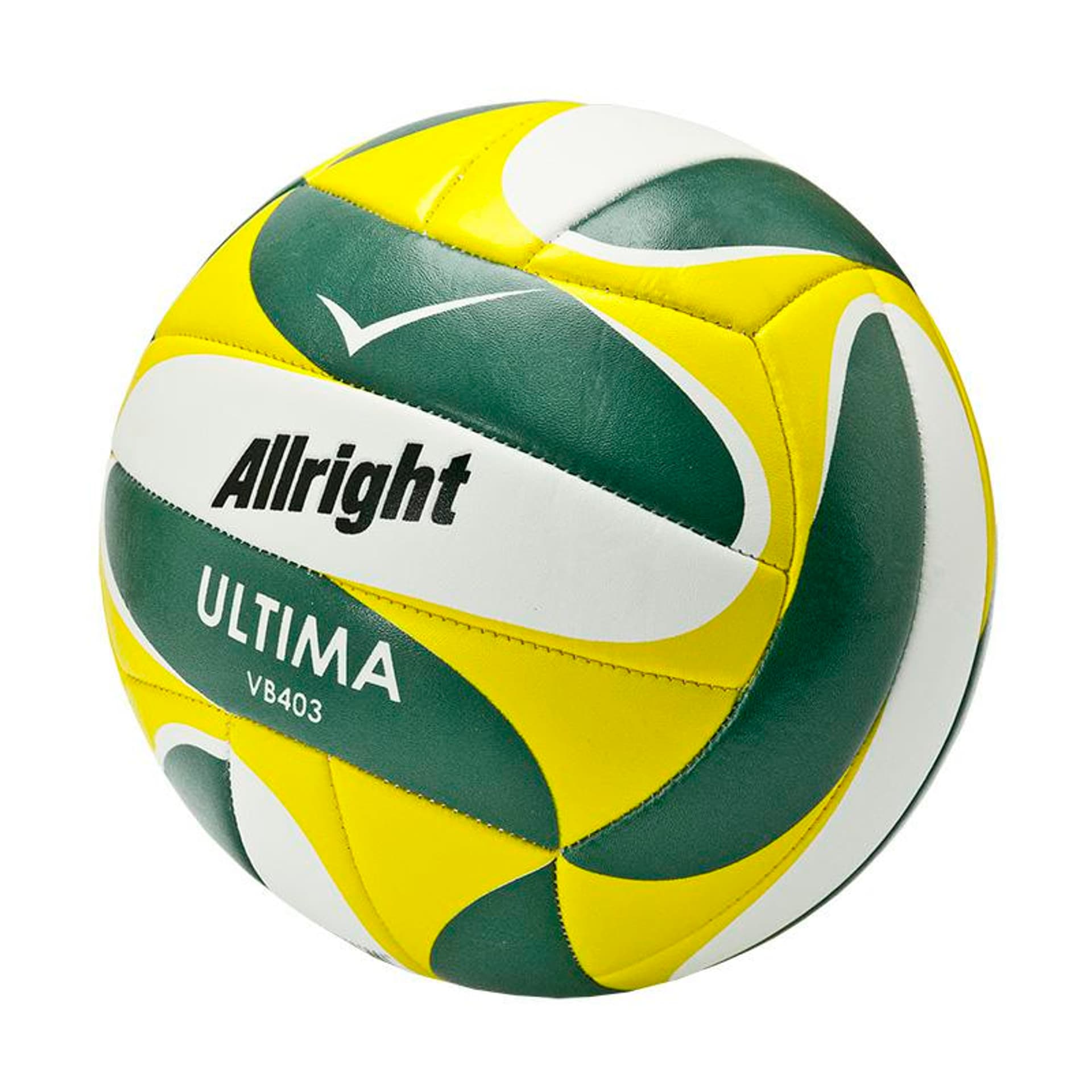 

PIŁKA SIATKOWA ULTIMA VB403