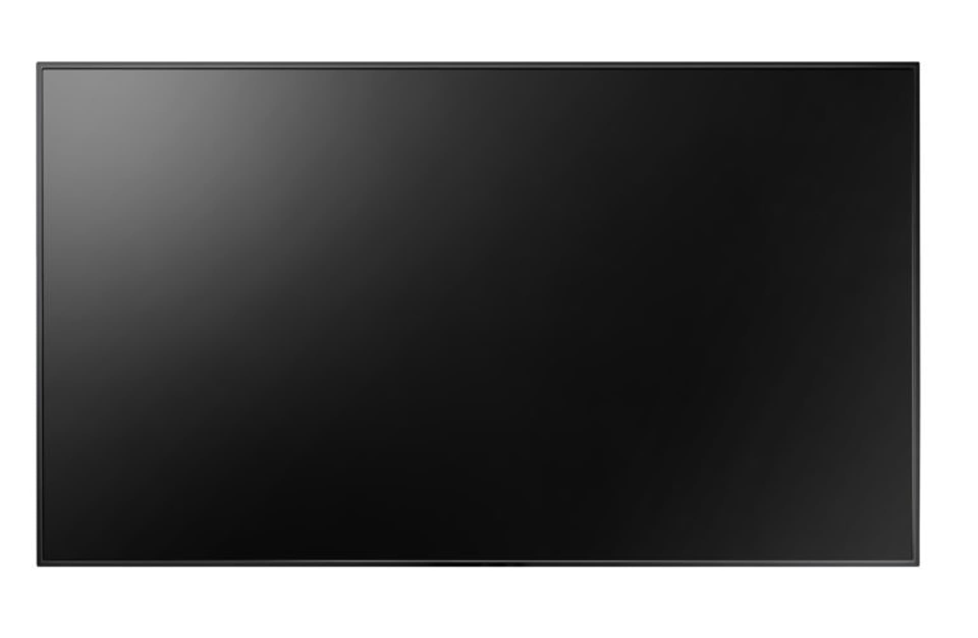 

Monitor QM-55 CZARNY 24/7 LED VA 4K 350cd/m2 4000:1 2xHDMI DVI-D VGA USB GŁOŚNIK RJ45