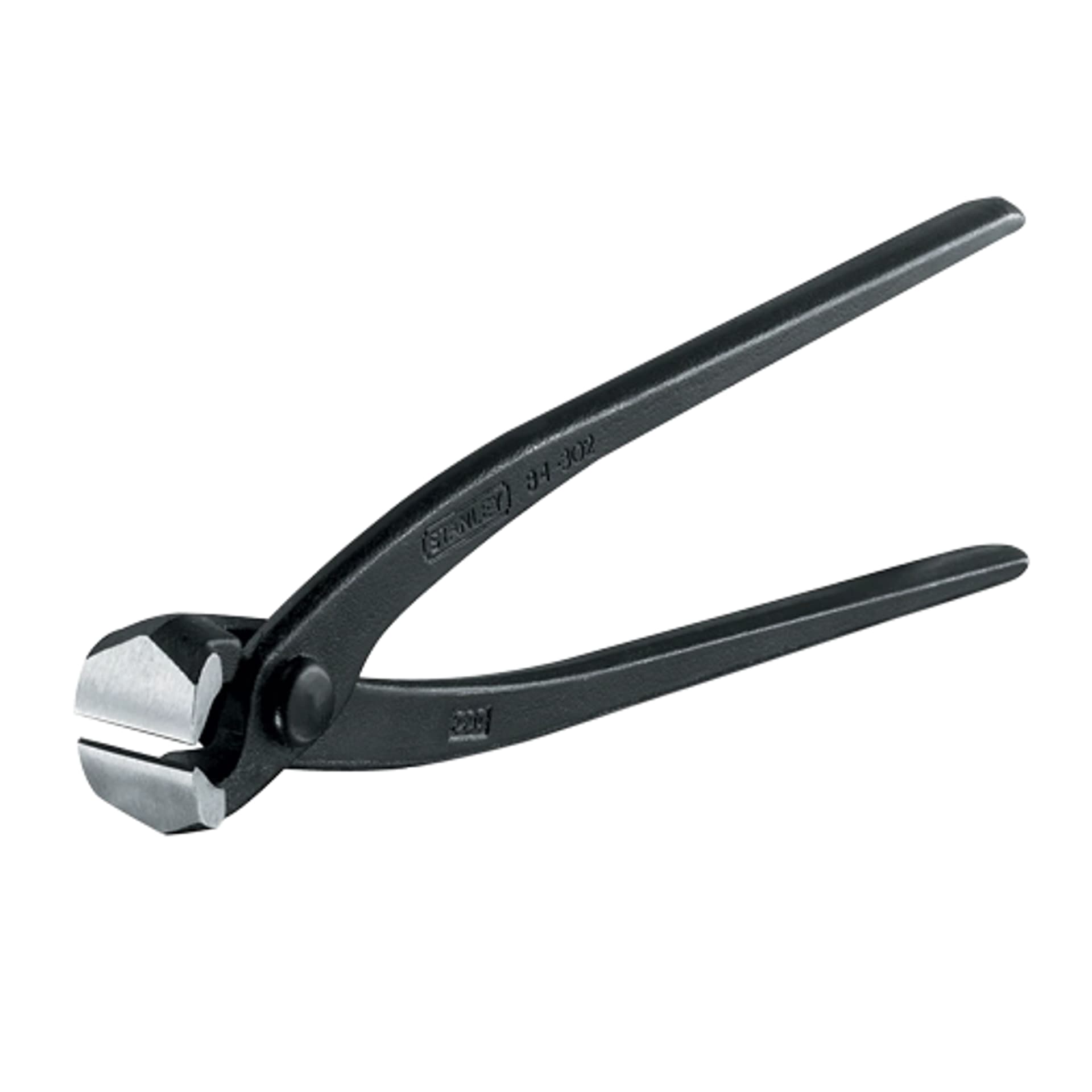 

Szczypce tynkarskie 280mm [l]