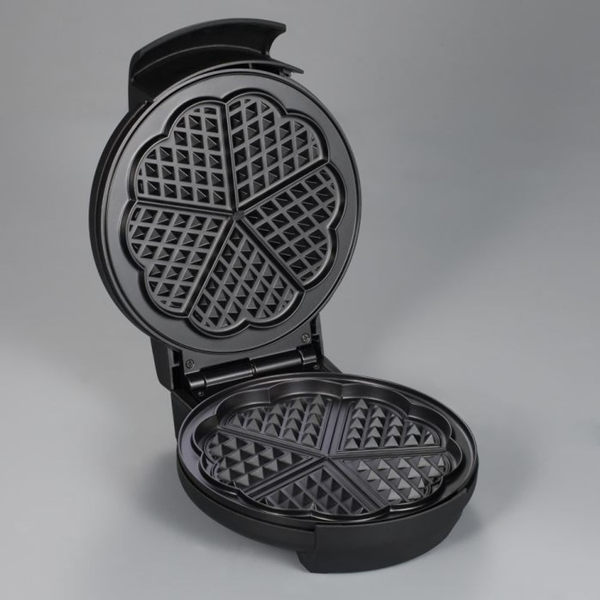 

Waflownica Severin WA 2103 (1300W)