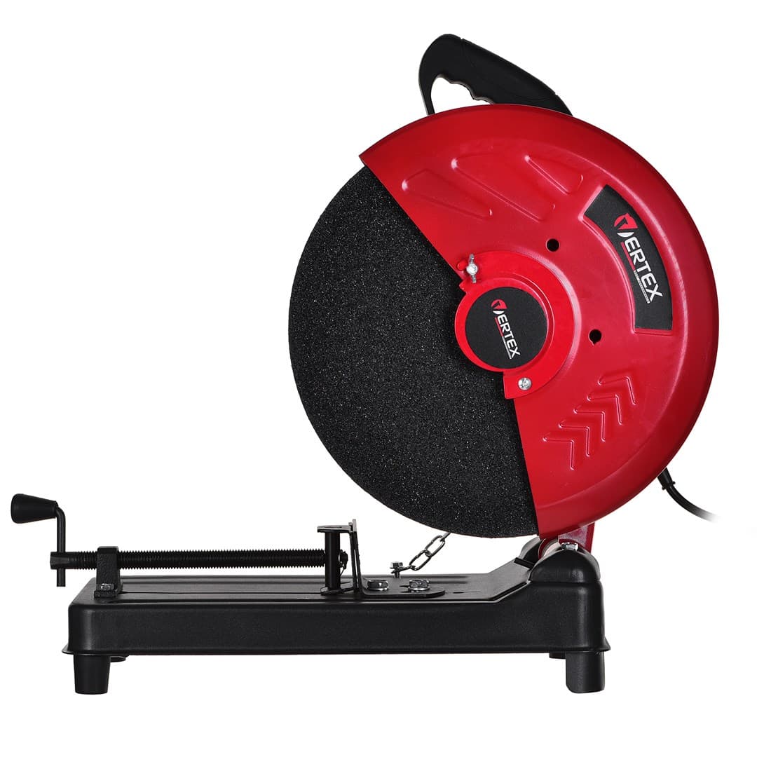 

Przecinarka do metalu 2000W VPM2000 VERTEX