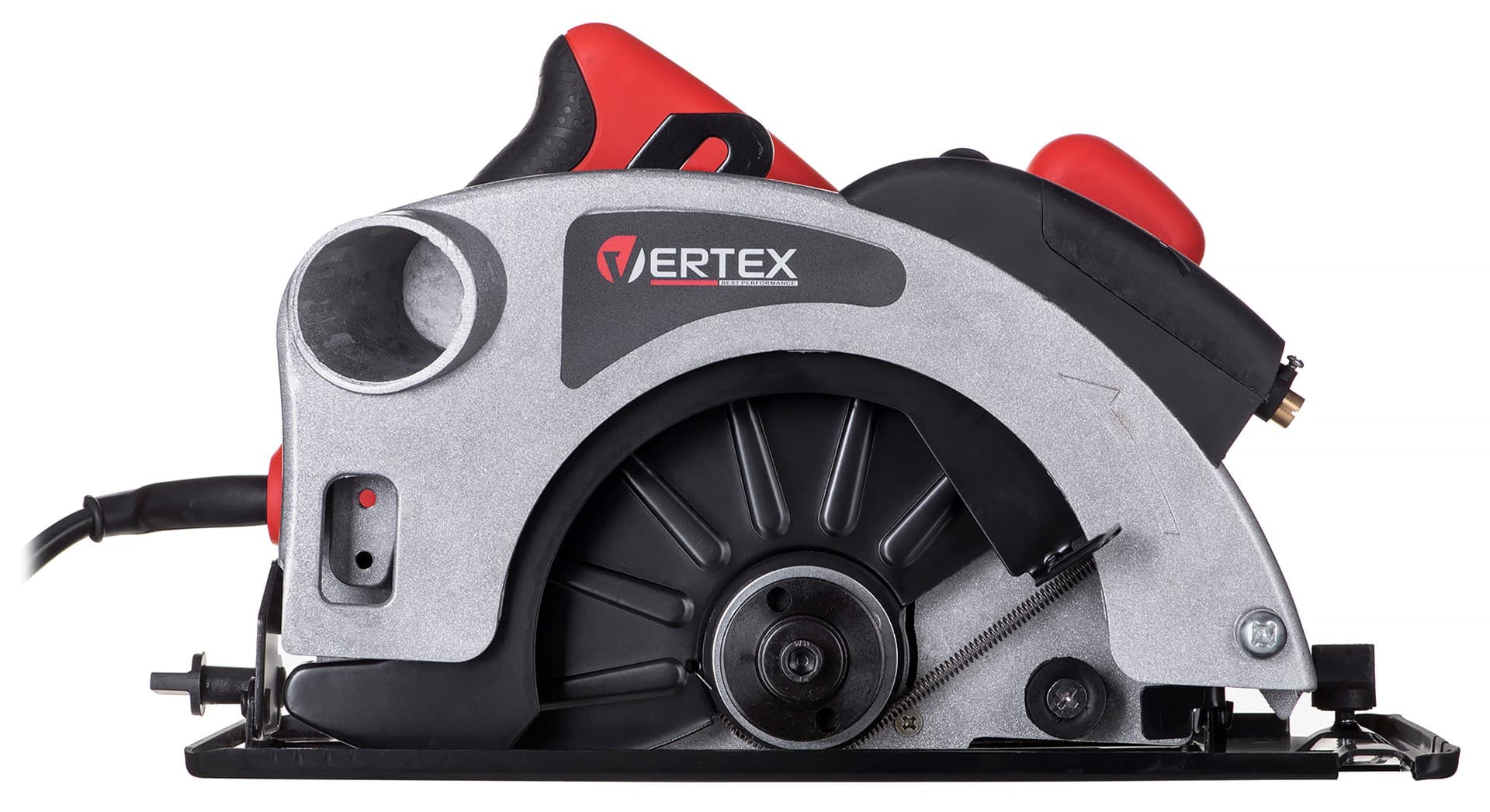 

Pilarka tarczowa 1400W VPT1400 VERTEX