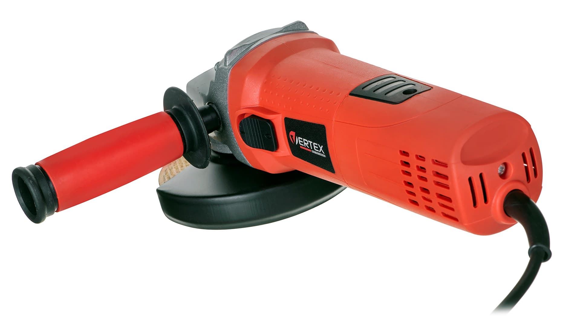 

Szlifierka kątowa 850W VSK12501 VERTEX