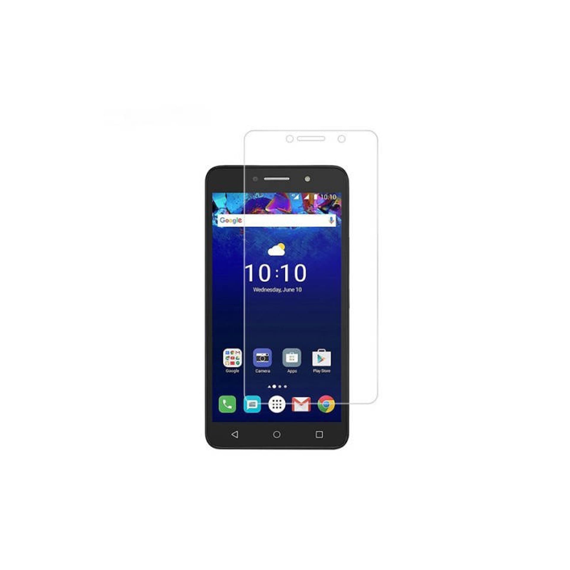 

Szkło Hartowane ALCATEL PIXI 4