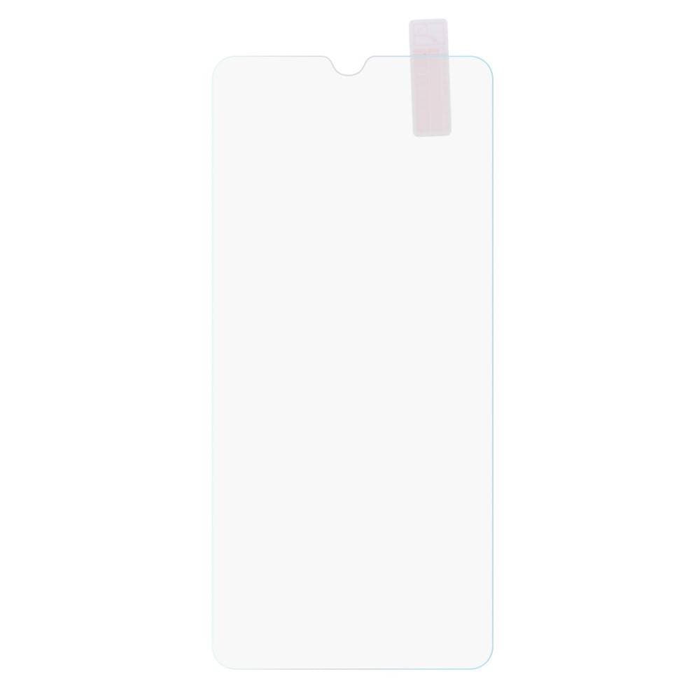 

Szkło Hartowane LG K22