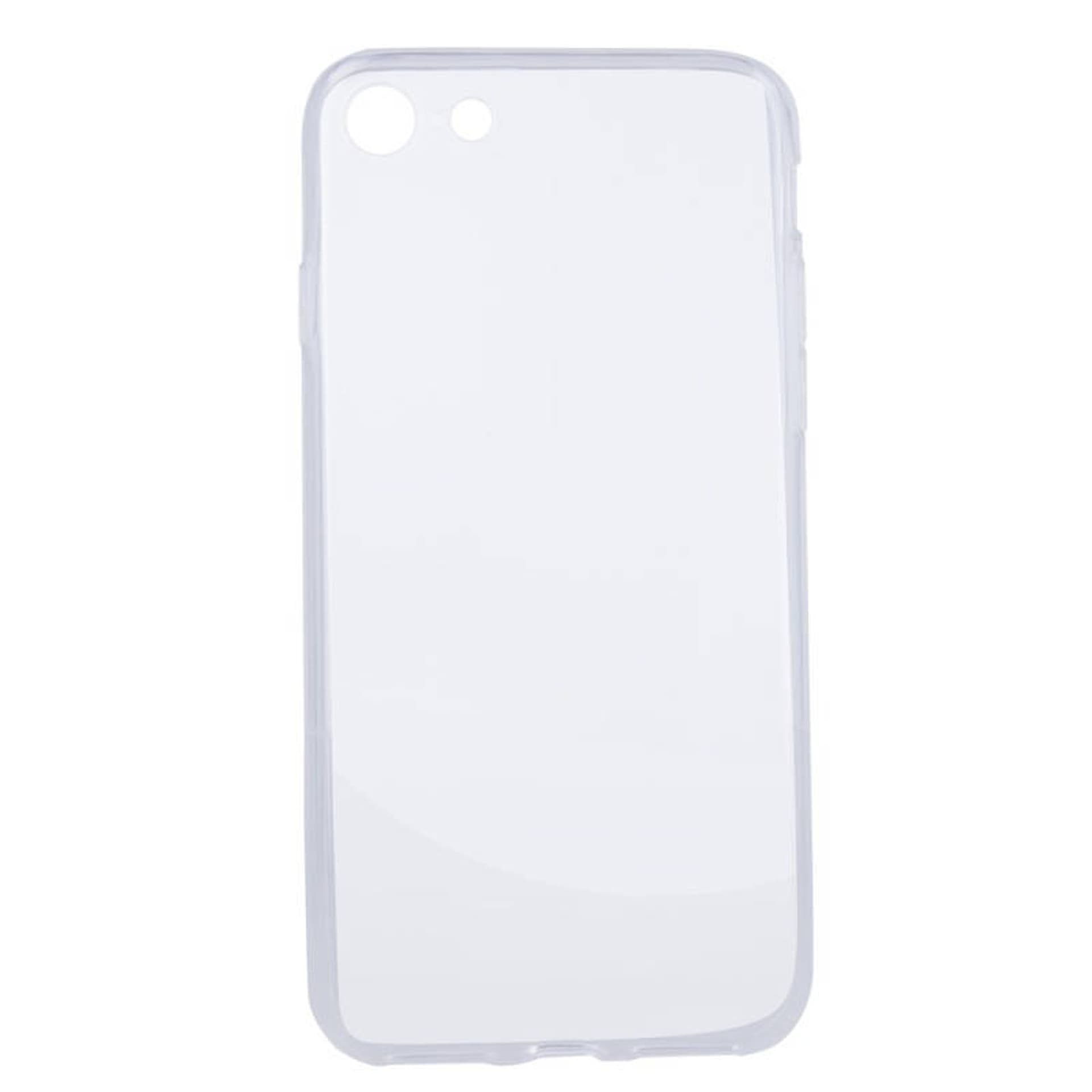 

Etui OPPO RENO 7 5G Nexeri Slim Case Protect transparentne