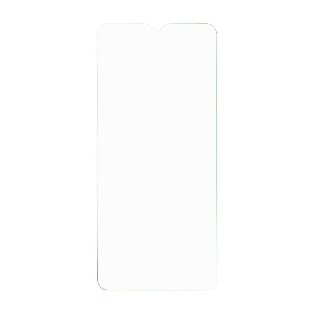 

Szkło Hartowane OPPO A17