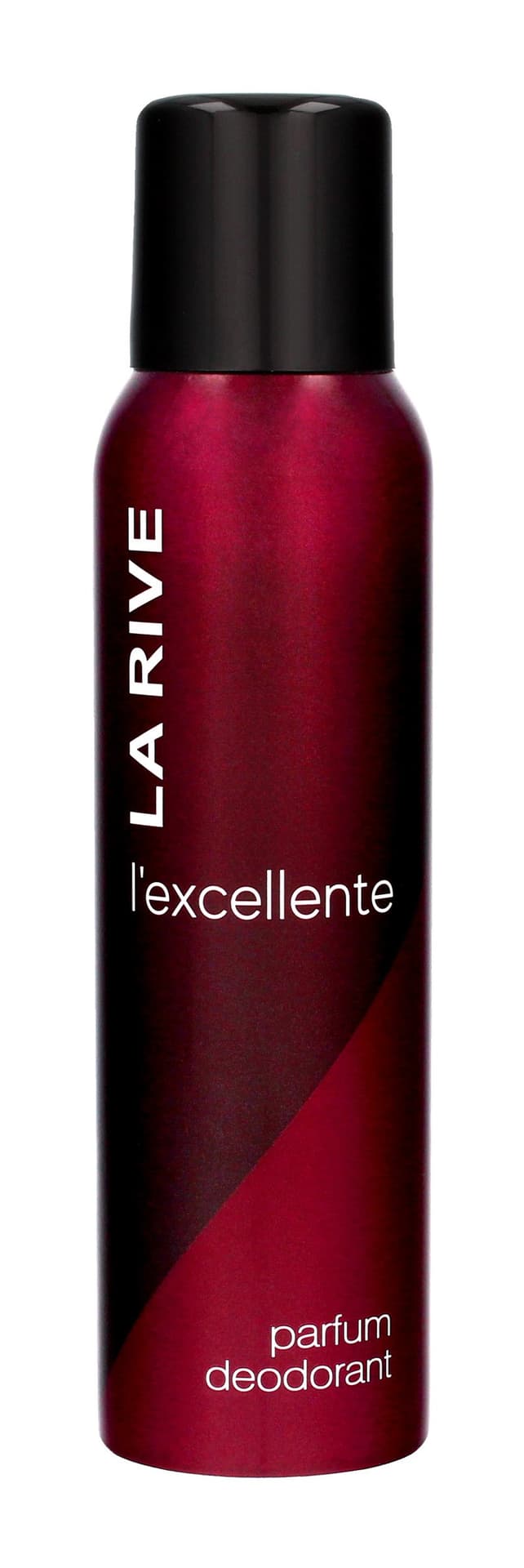 

La Rive MAN DEO L'EXCELLENTE 150ML