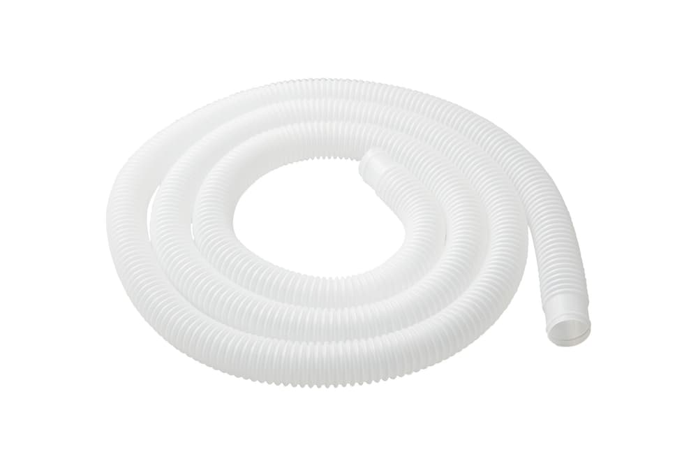 

WĄŻ RURA DO POMPY BASENOWEJ 32 mm 3 m - BESTWAY 58369