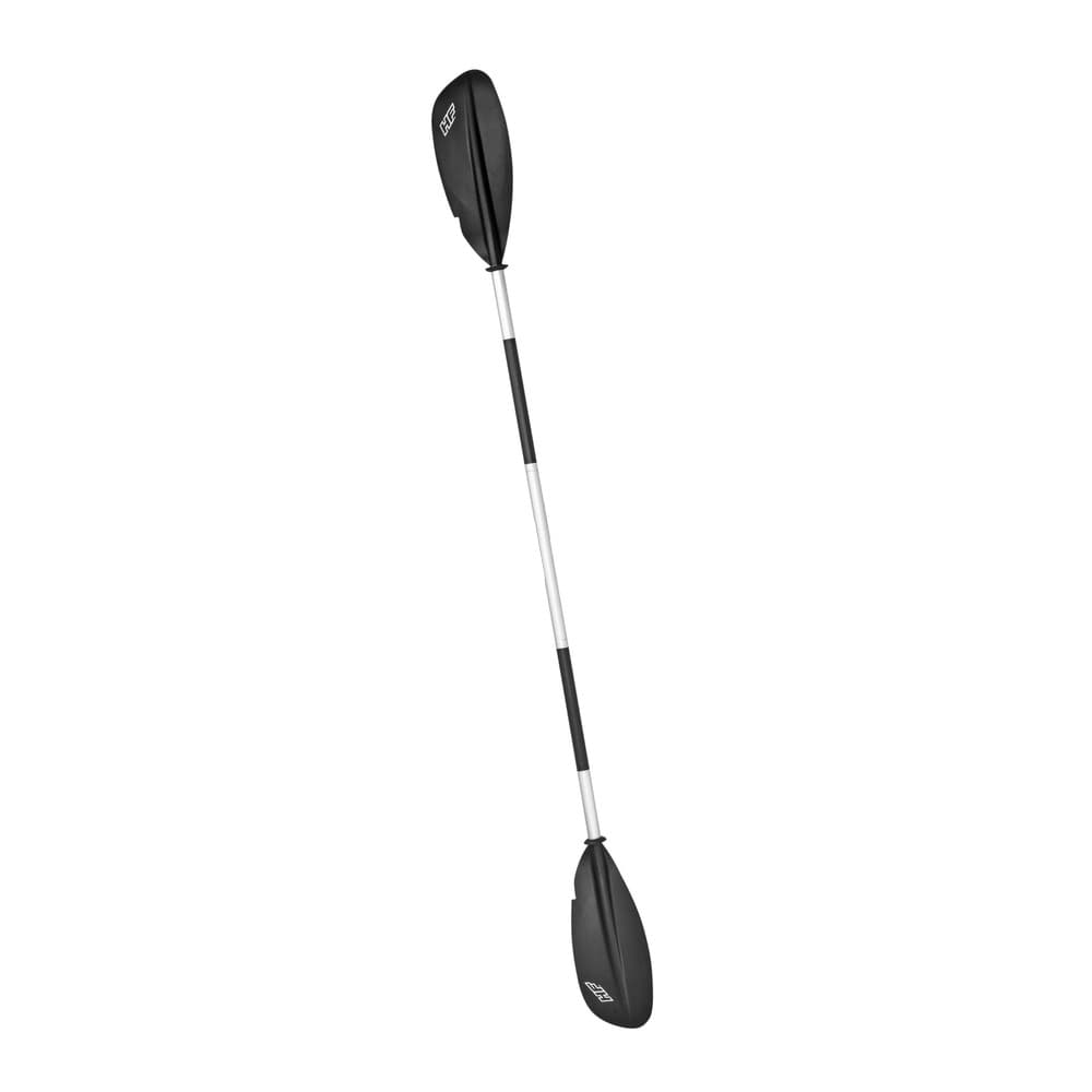 

Wiosło Aluminiowe 230 cm Bestway 62174