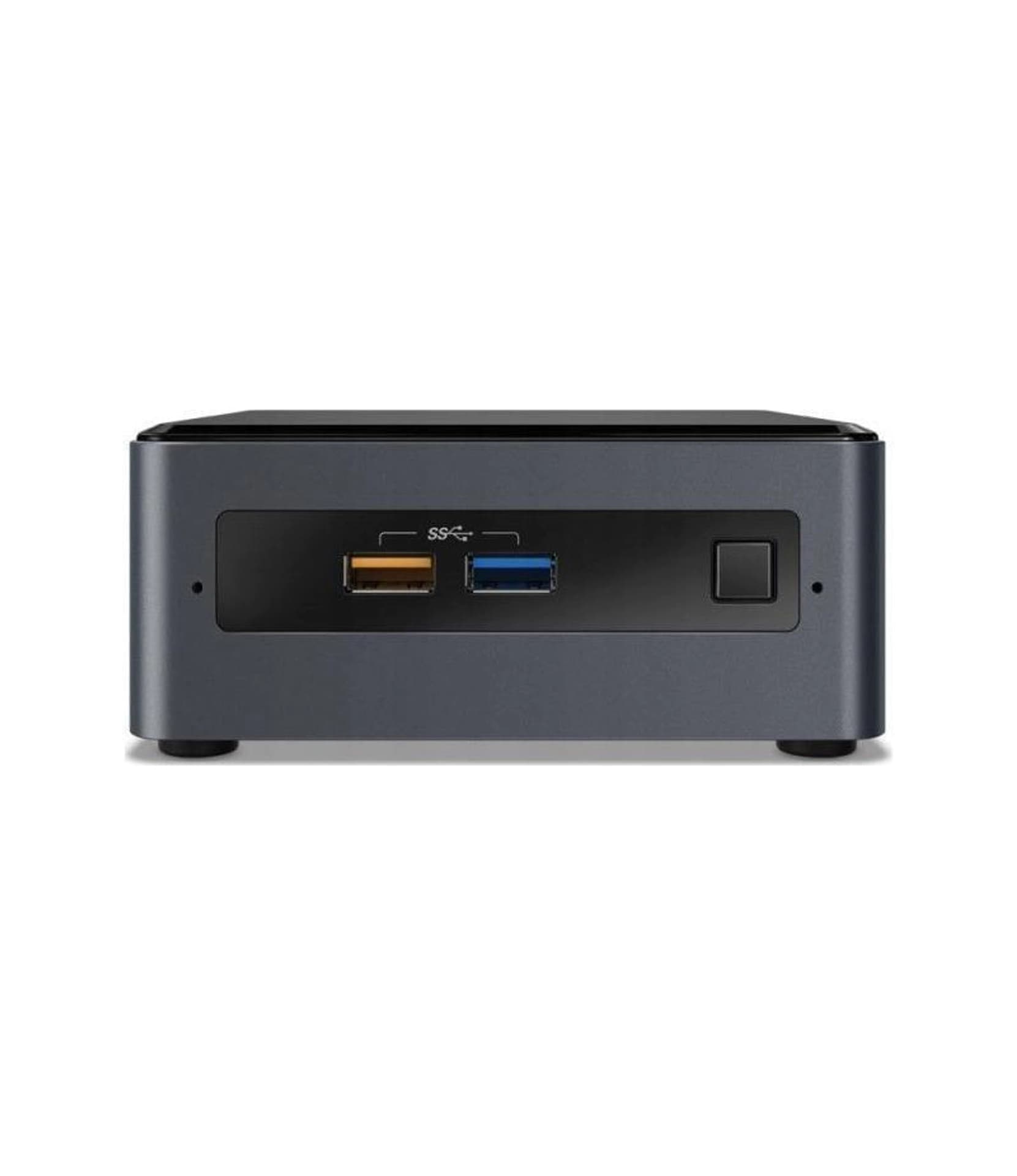 

Komputer NTT ZKO-PNUC-P01P (J5005/integ/8GB/SSD512GB/W10P)
