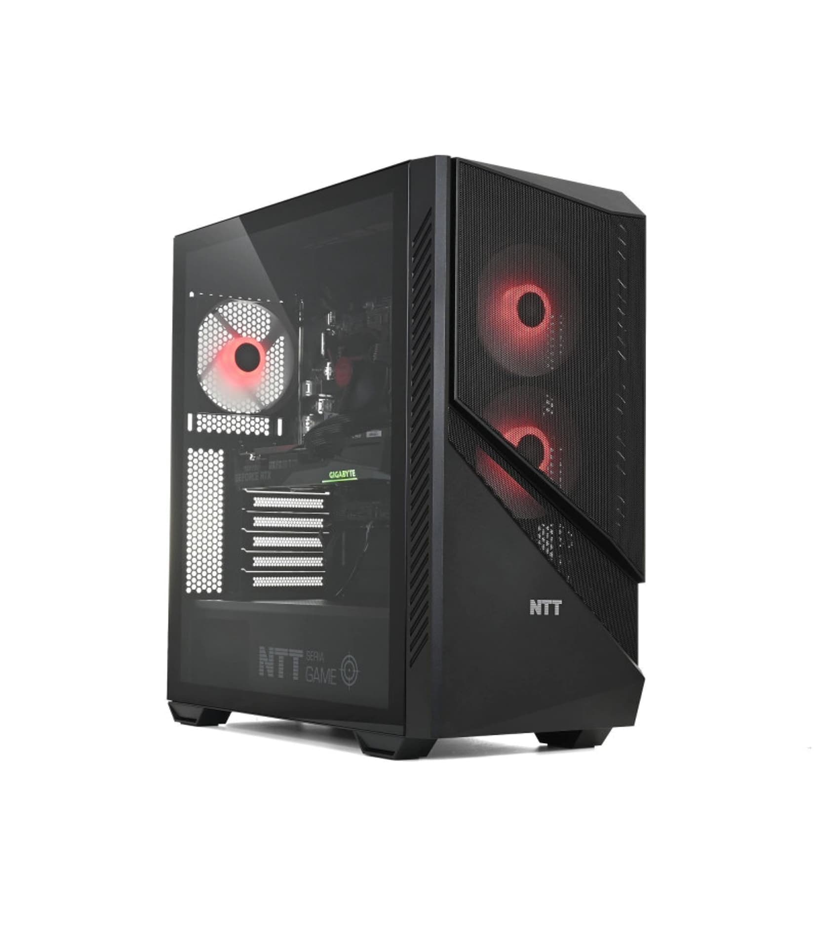 

Komputer NTT ZKG-i713B660-P03H (I7-13700KF/RTX 3070/16GB/SSD1TB/W11)