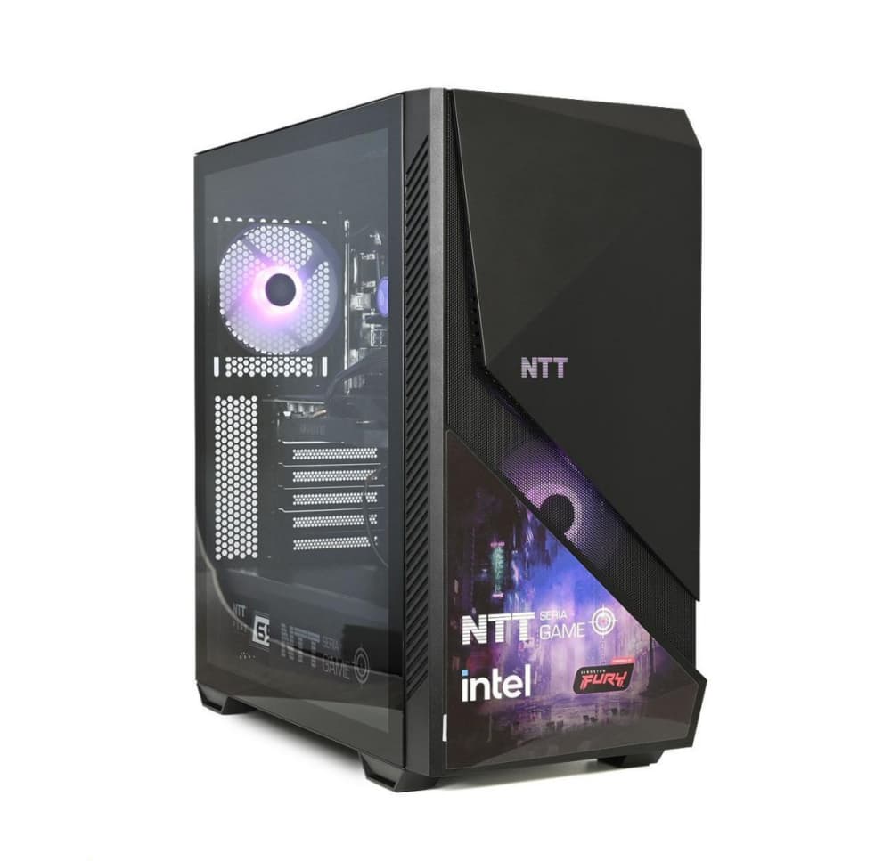 

Komputer NTT ZKG-i5H510-PGA02 (i5-10400F/16GB/SSD512GB/W10H)