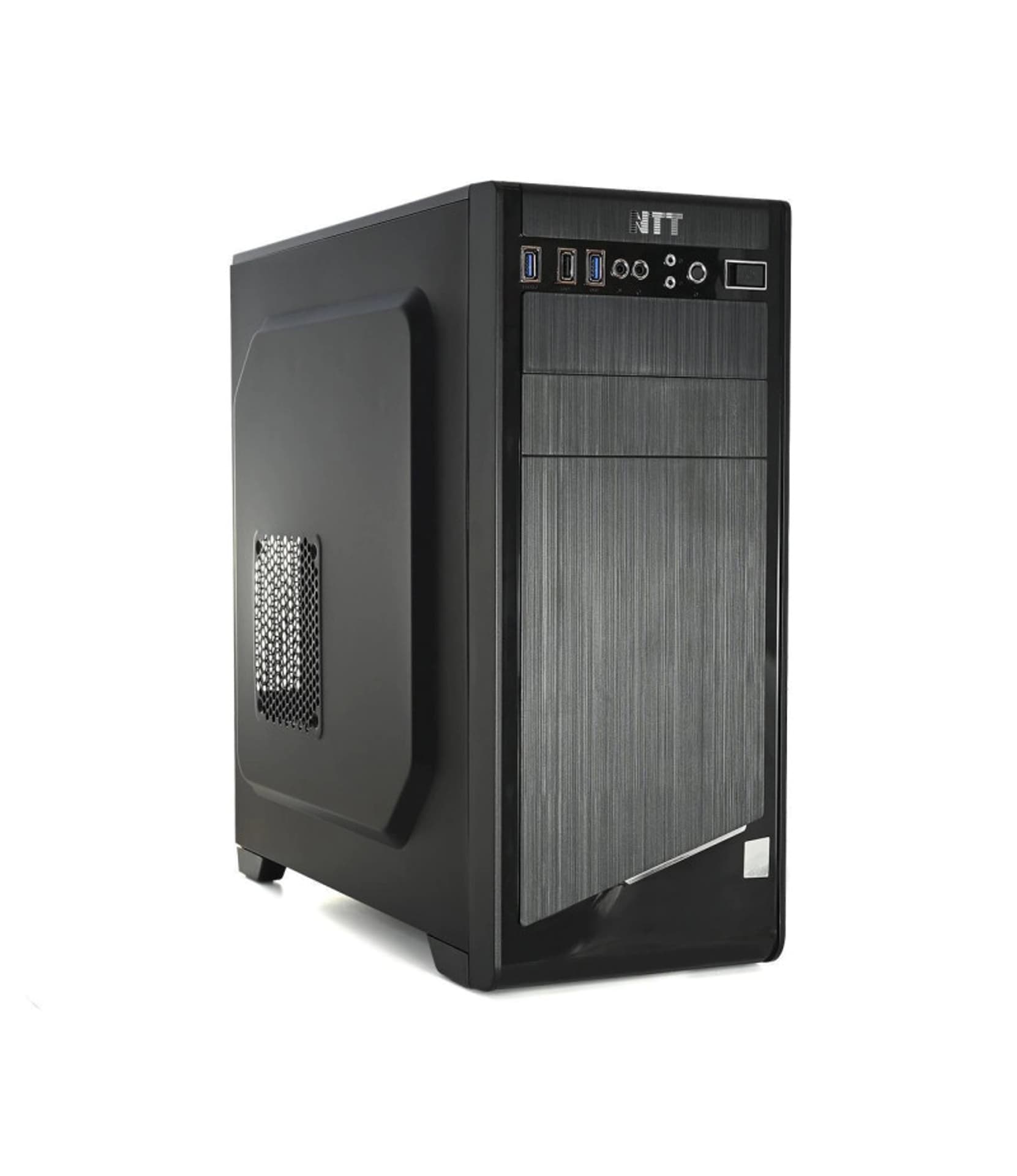 

Komputer NTT ZKO-i5H510-P02PR (I5-10400/16GB/SSD1TB/W10P)