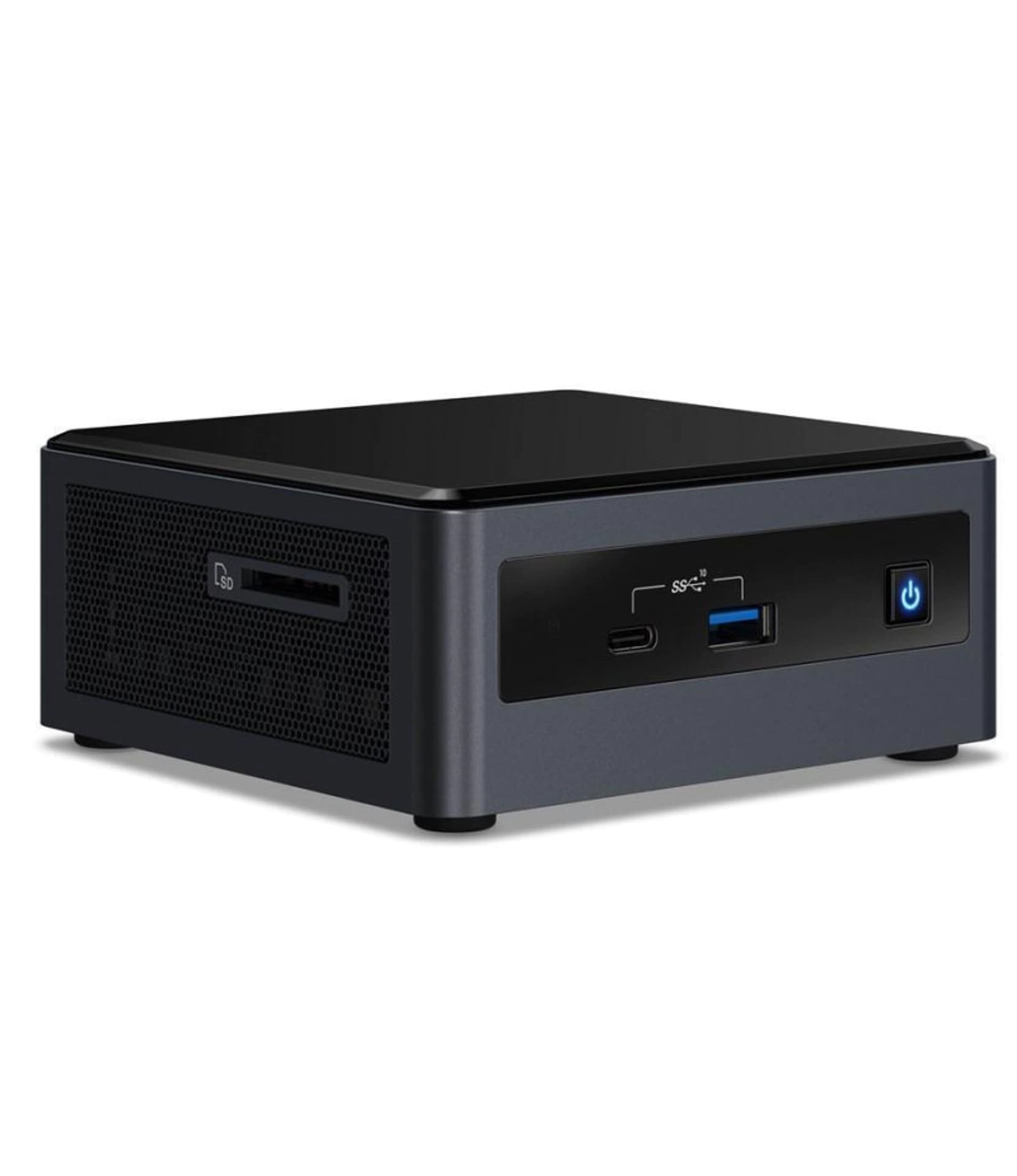 

Komputer NTT ZKO-i3UNUC-P01P (i3-10110U/integ/8GB/SSD512GB/W10P)