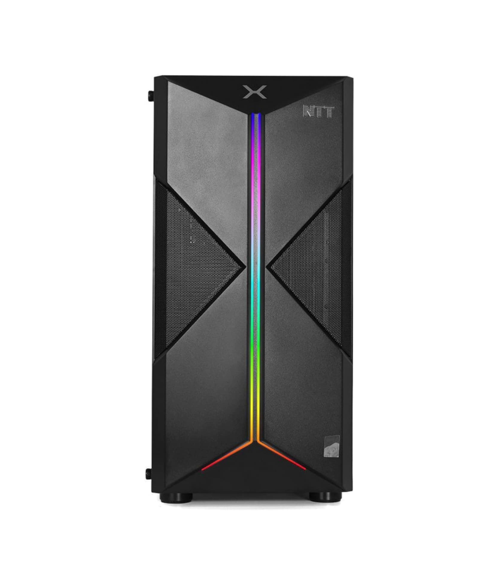 

Komputer NTT ZKG-i5H5103050-P01HR (i5-10400F/16GB/SSD512GB/W10H)