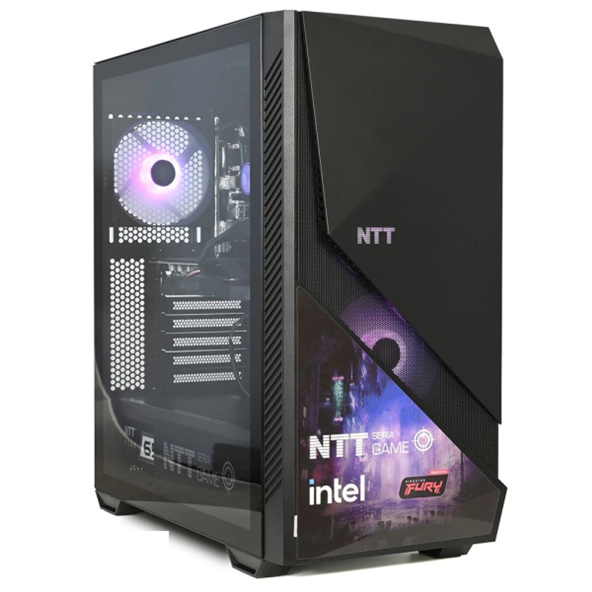 

Komputer NTT ZKG-H610I5LS-PGA02 (I5-12400F/RTX3050/16GB/SSD1TB/W11)