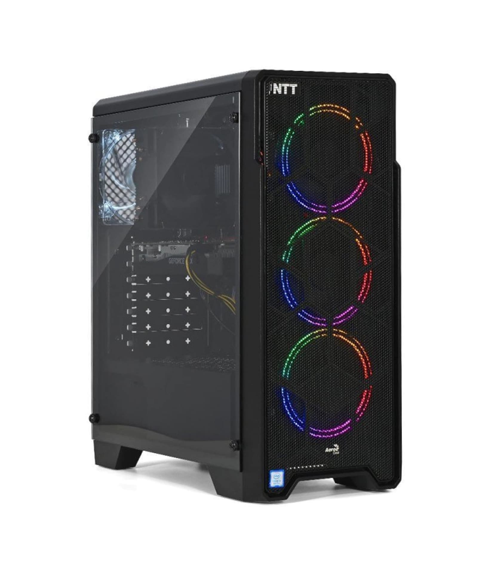 

Komputer NTT ZKG-R5A3203050-P03H (AMD/16GB/SSD512GB)