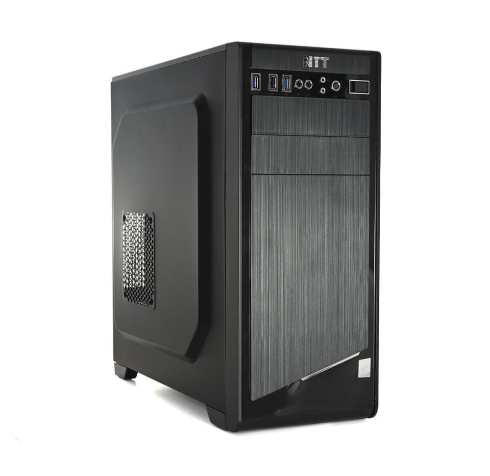 

Komputer NTT ZKO-i3H610-P01H (I3-13100/8GB/SSD512GB)