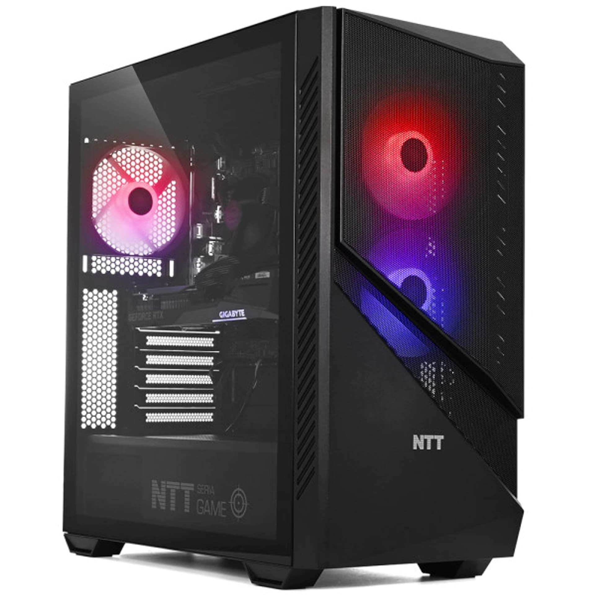 

Komputer NTT ZKG-i7131660-P01H (I7-13700F/GTX 1660/16GB/SSD1TB/W11)