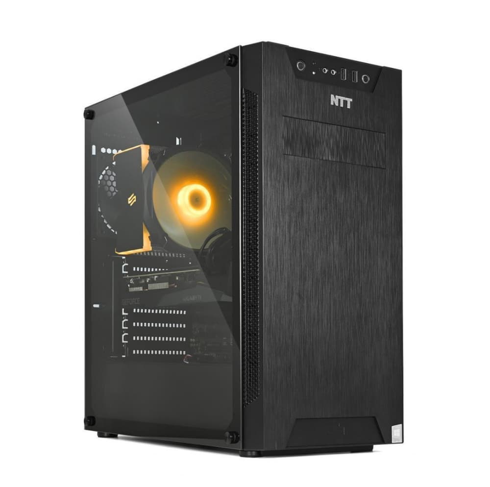 

Komputer NTT ZKG-I7Z590-ES0R (i5-11400F/16GB/SSD512GB/W10H)