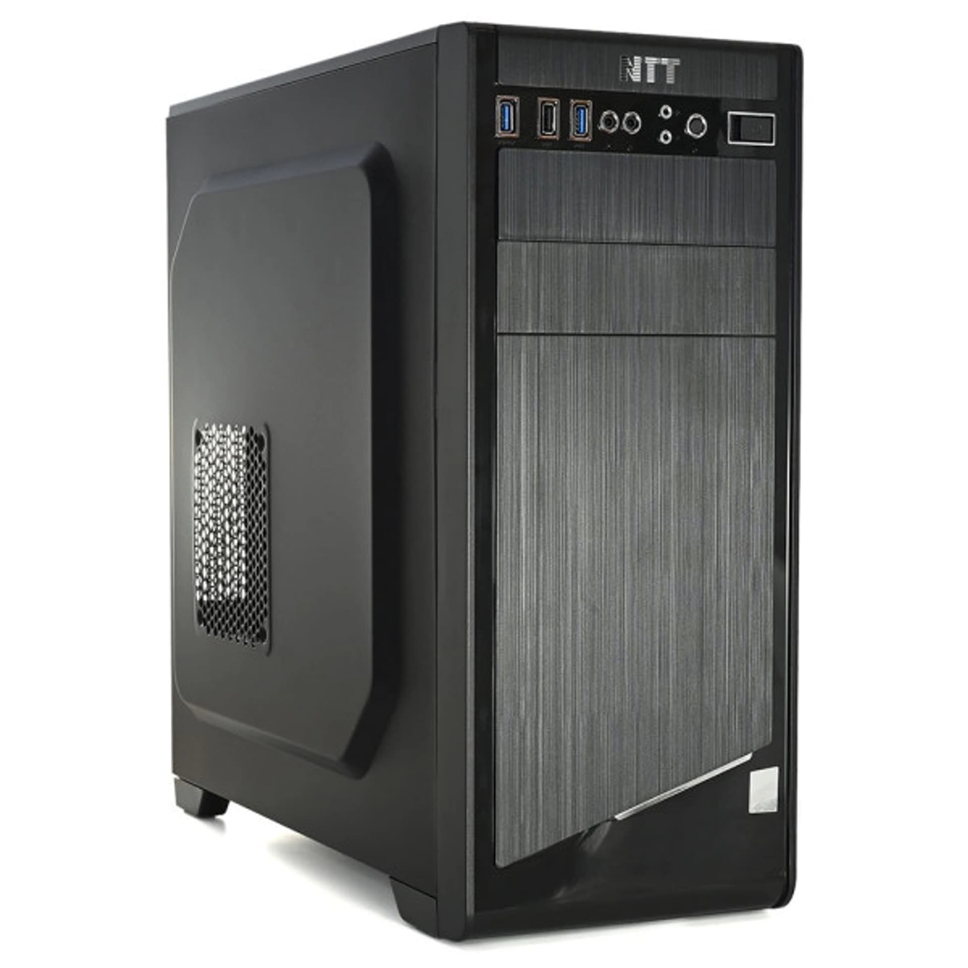 

Komputer NTT ZKO-i5H610-P01H (I5-13400/16GB/SSD512GB)