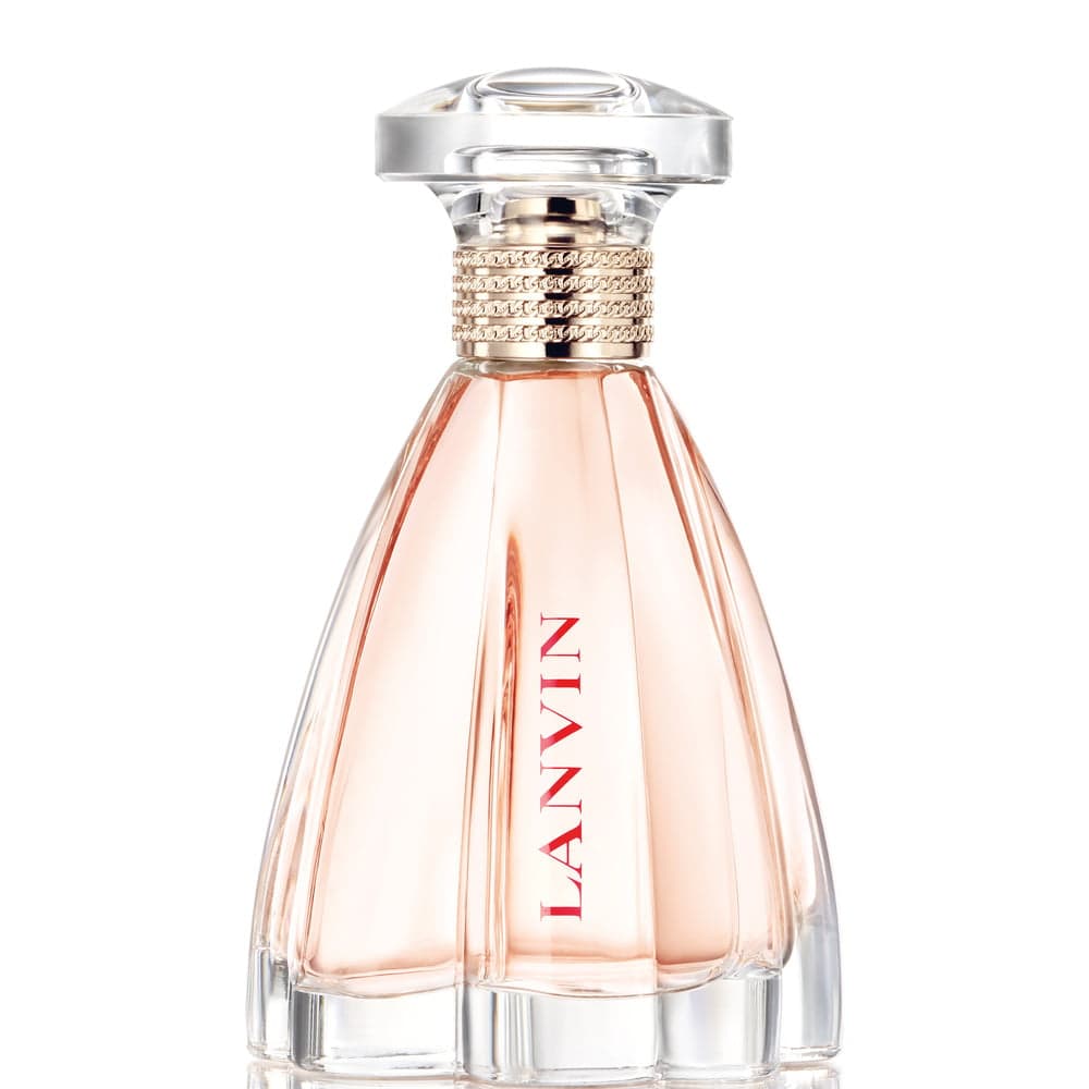 

Lanvin Modern Princess EDP 90ml