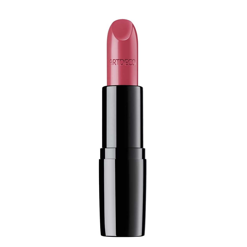 

Artdeco Perfect Color Lipstick pomadka do ust 915 4g