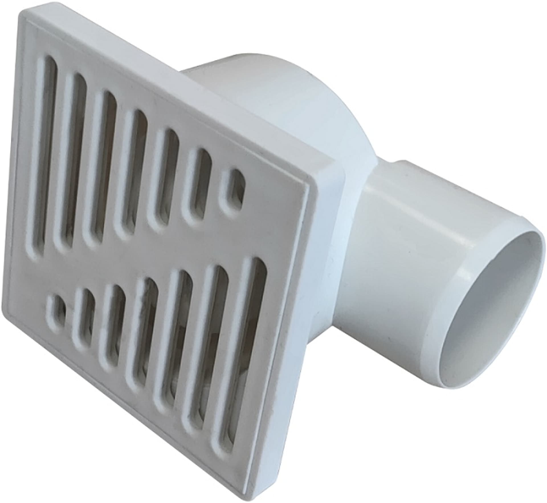 

KRATKA KANALIZACYJNA 10 BOCZNA