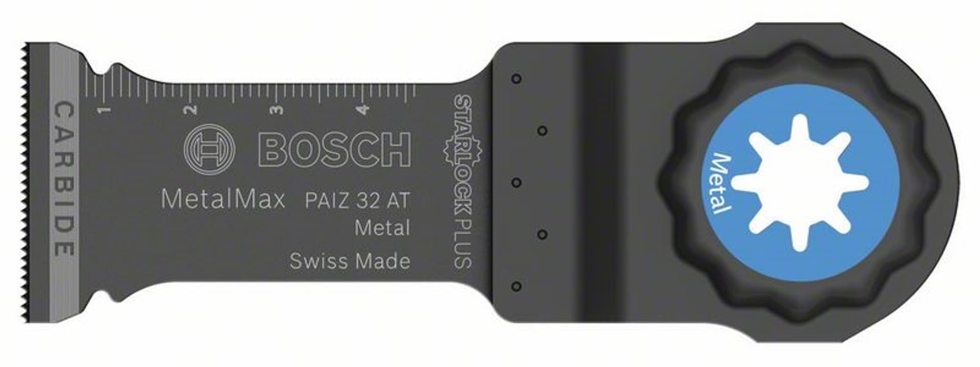 

BRZESZCZOT HCS DO CIĘCIA PAIZ 32 AT CARBIDE STARLOCK PLUS