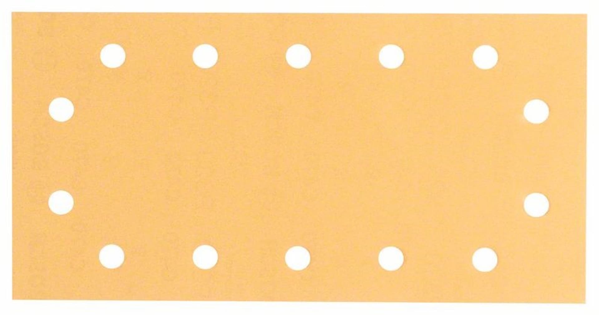 

ARKUSZE ŚCIERNE 115*230MM G60 10PC