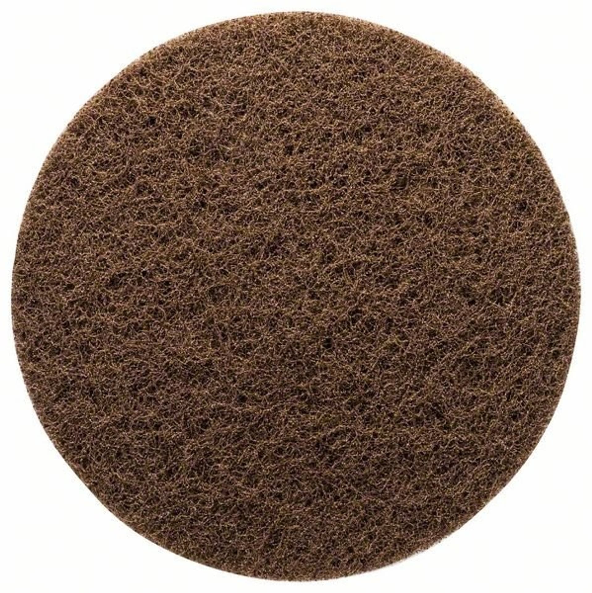 

KRĄŻEK PRZYCZEPNY WŁÓKNINA 125MM COARSE A