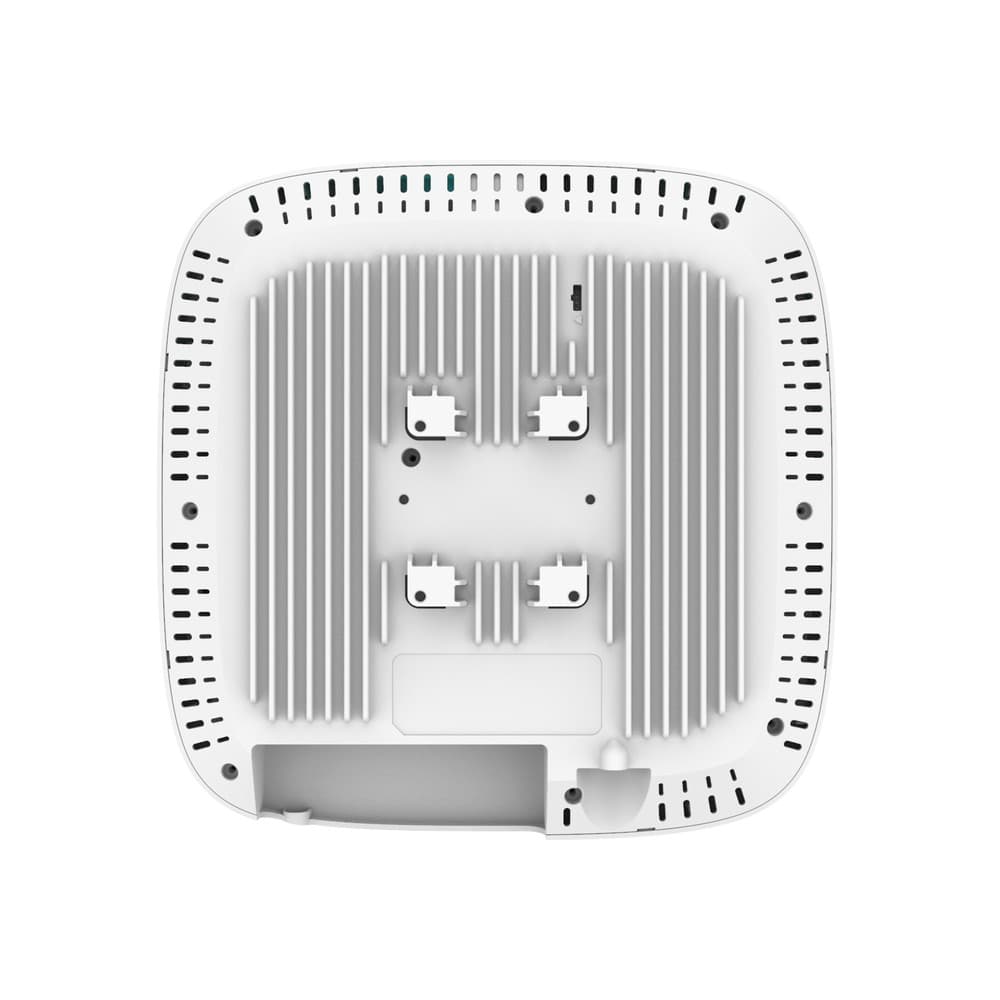 

CAMBIUM CNPILOT XE5-8 EU WIFI 6E, XE5-8X00A00-EU