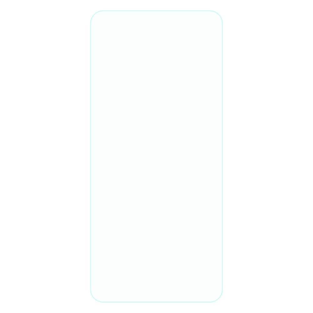 

Szkło Hartowane XIAOMI 12 LITE