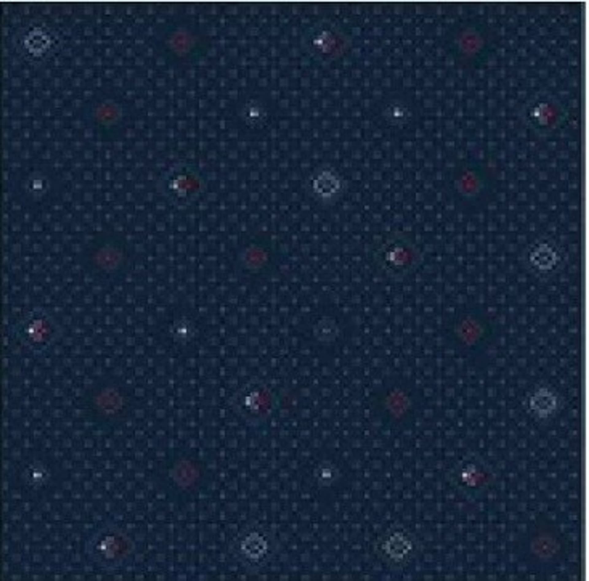 

BOKSERKI COMFORT 002/261 (kolor granatowy, rozmiar XL)